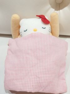 ミキティの値段と価格推移は？｜16件の売買データからミキティの価値が