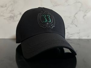 CLUB33の値段と価格推移は？｜9件の売買データからCLUB33の価値が
