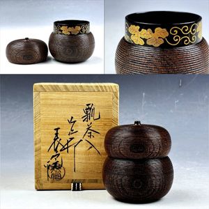 川瀬表完のYahoo!オークション(旧ヤフオク!)の相場・価格を見る｜Yahoo