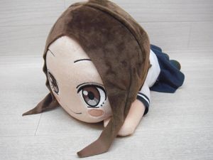 からかい上手の高木さんの値段と価格推移は？｜105件の売買データから