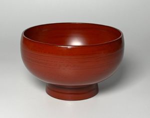 角偉三郎の値段と価格推移は？｜37件の売買データから角偉三郎の価値が