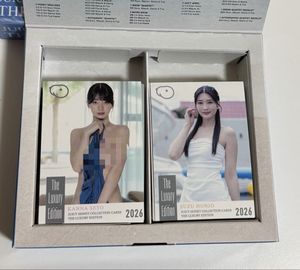 ジューシーハニーのYahoo!オークション(旧ヤフオク!)の相場・価格を
