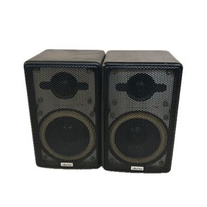 Aurex スピーカーの値段と価格推移は？｜27件の売買データからAurex