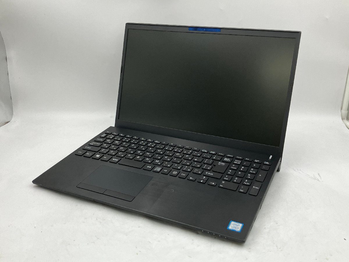 15.6型 VAIO VJPH22C11N DVD Office ノートPC良品 15.6カタ VAIO VJPH22C11N DVD Office ノートPCリョウヒン 中古ノート