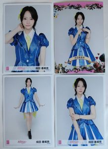 成田香姫奈の値段と価格推移は？｜14件の売買データから成田香姫奈の