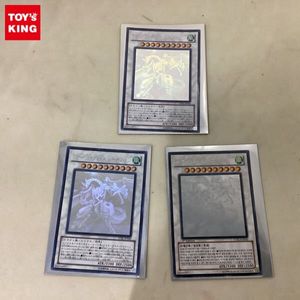 シューティング・スター・ドラゴンの値段と価格推移は？｜6件の売買