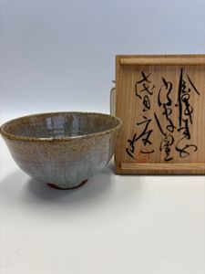 宗像窯の値段と価格推移は？｜9件の売買データから宗像窯の価値が