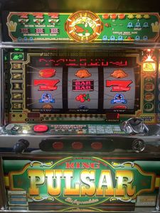 ○送料無料○山佐 40周年 パチスロ サウンドトラック○4号機/YAMASA