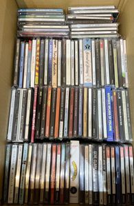 306位 1円～ CD まとめ A9 洋楽 邦楽 名盤 レア含 ERKIN KORAY Harumi YA HO WHA 13 三上寛 Spr