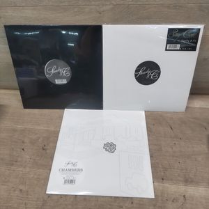 Steady&Co.の値段と価格推移は？｜9件の売買データからSteady&Co.の