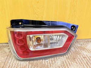 ワゴンR テールランプの値段と価格推移は？｜389件の売買データから