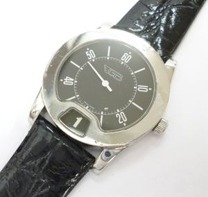 ジャンニブルガリの値段と価格推移は？｜14件の売買データからジャンニ