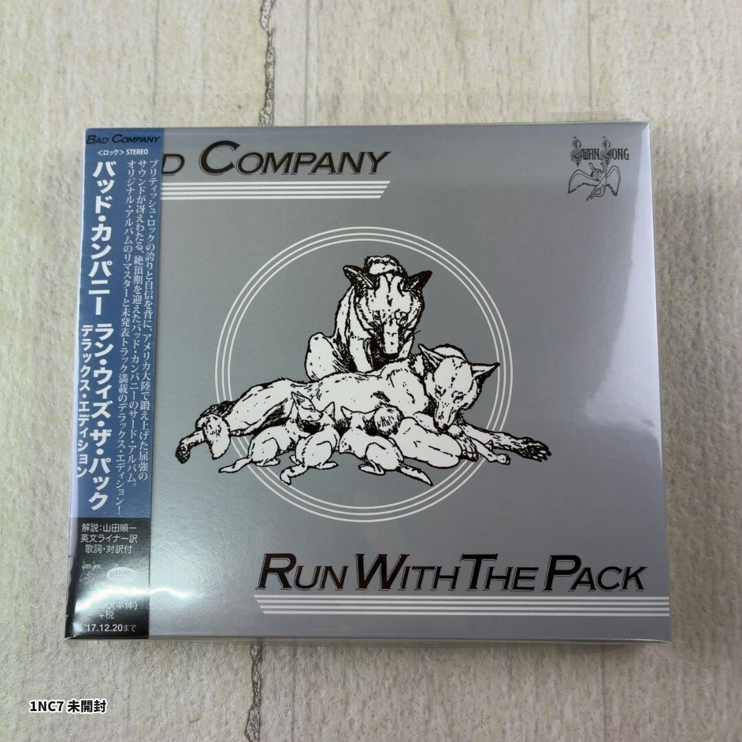 限界価格)洋楽CD 約220枚 まとめ売り 限界価格)洋楽CD 約220枚 まとめ