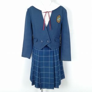 山本寛斎のYahoo!オークション(旧ヤフオク!)の相場・価格を見る｜Yahoo