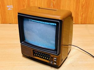 ナショナル th テレビの値段と価格推移は？｜29件の売買データから