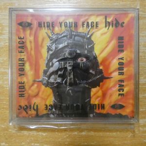 hide cdのYahoo!オークション(旧ヤフオク!)の相場・価格を見る｜Yahoo