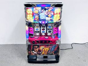 番長 初代の値段と価格推移は？｜10件の売買データから番長 初代の価値