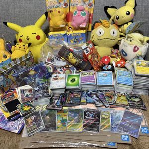 最強シール列伝の値段と価格推移は？｜37件の売買データから最強シール