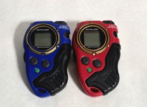 デジモン ディースキャナの値段と価格推移は？｜39件の売買データから