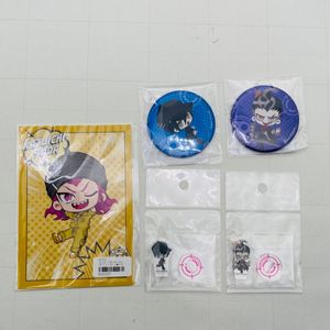 眼蛇夢 田中の値段と価格推移は？｜3件の売買データから眼蛇夢 田中の