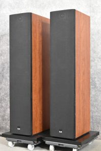b&w 684のYahoo!オークション(旧ヤフオク!)の相場・価格を見る｜Yahoo