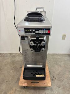 NA-9424の値段と価格推移は？｜2件の売買データからNA-9424の価値が