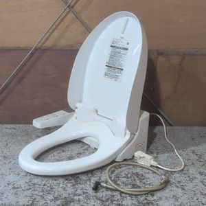 TOTOウォシュレットPの値段と価格推移は？｜7件の売買データからTOTO