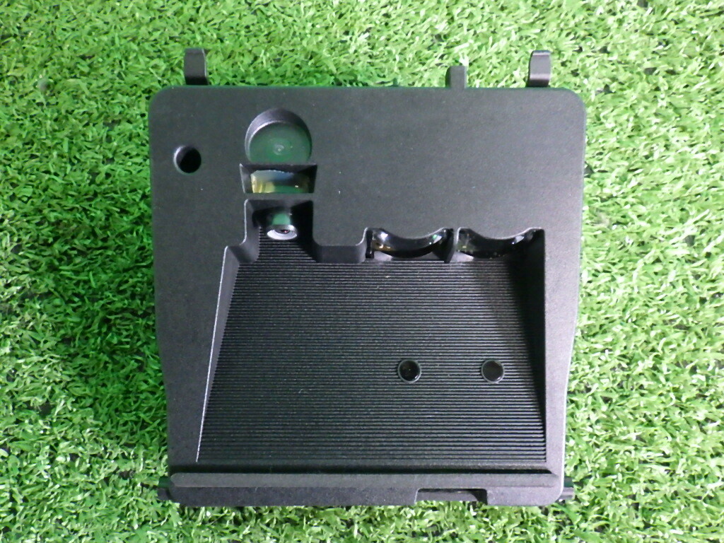 88181の値段と価格推移は？｜42件の売買データから88181の価値がわかる