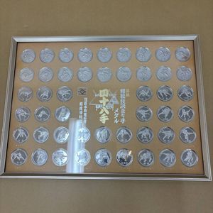 相撲 決まり手の値段と価格推移は？｜9件の売買データから相撲 決まり
