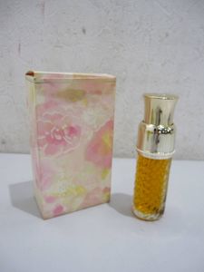 ニナリッチ フルールドフルールの値段と価格推移は？｜13件の売買