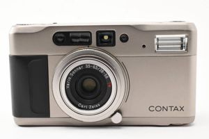 contax tvsのYahoo!オークション(旧ヤフオク!)の相場・価格を見る