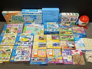 くもん カードの値段と価格推移は？｜21件の売買データからくもん
