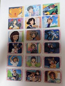 カードキャプターさくら トレカの値段と価格推移は？｜41件の売買