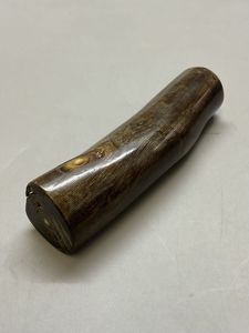 深海松の値段と価格推移は？｜8件の売買データから深海松の価値が