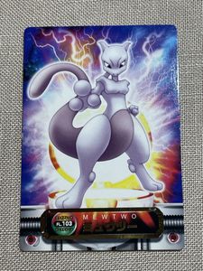 ポケモンずかんカード アドバンスジェネレーション ミュウ ポケモンずかんカードの値段と価格推移は？｜175件の売買データから