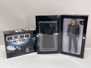 K-1 フィギュアの値段と価格推移は？｜28件の売買データからK-1