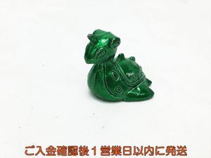 ポケモン メタルコレクションの値段と価格推移は？｜119件の売買データ