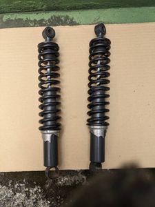 コニー KONIの値段と価格推移は？｜240件の売買データからコニー KONI