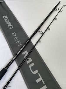 ミュートスの値段と価格推移は？｜120件の売買データからミュートスの