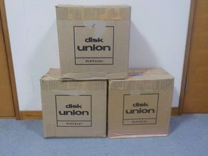 455位 150枚まとめ レコード Vinyl HIPHOP 90s ラップ 洋楽 ヒップホップ R＆B ミドルスクール