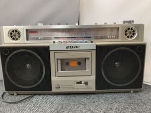 昭和レトロステレオの値段と価格推移は？｜24件の売買データから昭和