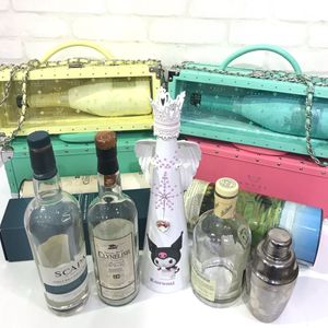 エンジェル 空箱の値段と価格推移は？｜8件の売買データからエンジェル