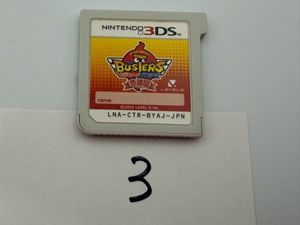 A0387/100/0】ジャンク DS 3DS ソフトのみ 106本セット Nintendo FINAL