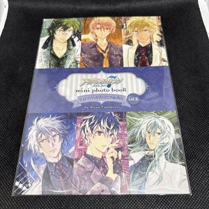 アイナナ 百の値段と価格推移は？｜75件の売買データからアイナナ 百の