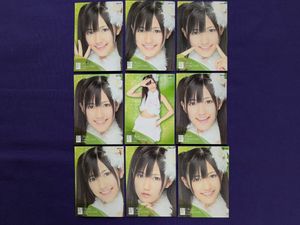 AKB48 トレーディングカードの値段と価格推移は？｜101件の売買データ