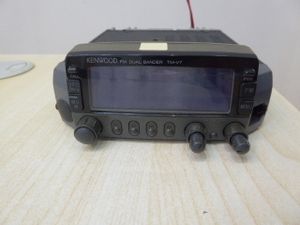TM-V7のYahoo!オークション(旧ヤフオク!)の相場・価格を見る｜Yahoo