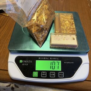 金箔のYahoo!オークション(旧ヤフオク!)の相場・価格を見る｜Yahoo