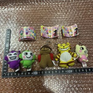 やんちゃるの値段と価格推移は？｜3件の売買データからやんちゃるの