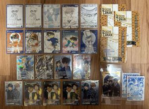コロコロ付録の値段と価格推移は？｜49件の売買データからコロコロ付録