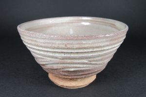 鈴木八郎の値段と価格推移は？｜22件の売買データから鈴木八郎の価値が